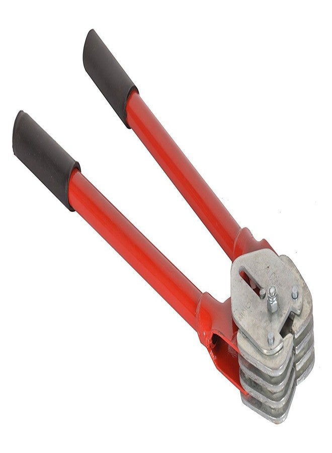 Anjali Alloy Steel Strapping Tool Kit - Image 2